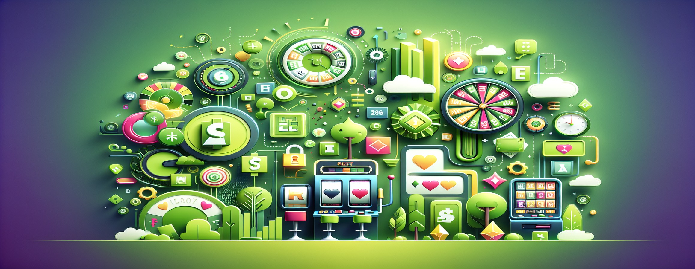 Slot gaming tips from TEENPATTI: Expert strategies for online casinos.